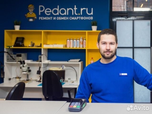 Купить франшизу с быстрой окупаемостью