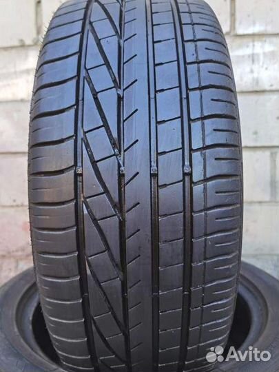 Goodyear Excellence 195/50 R15 82H