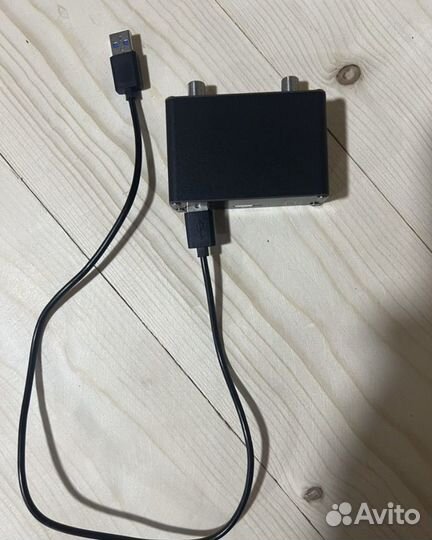 Интернет на дачу 4g Модем Gl 850 с агрегацией