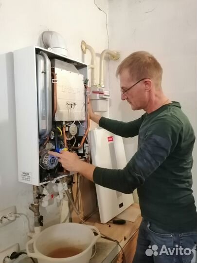 Прочистка канализации Уфа Булгаково Инспекция труб