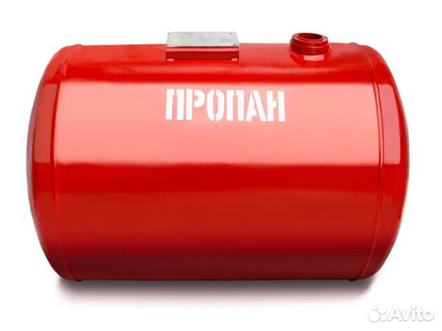 Гбо/пропан 4 поколения комплект