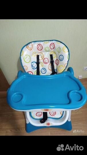 Столик для кормления ребенка