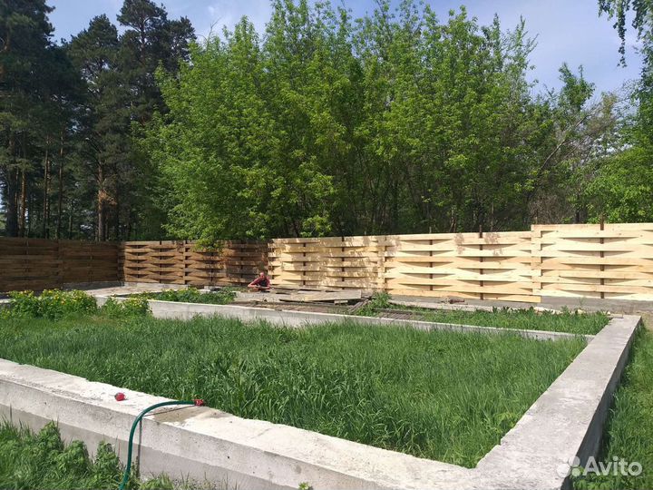 Требуется строители подсобные ежедневная оплата