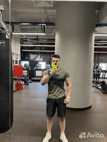 Онлайн-занятие