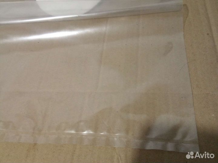 Пакеты для хранения для хоз нужд