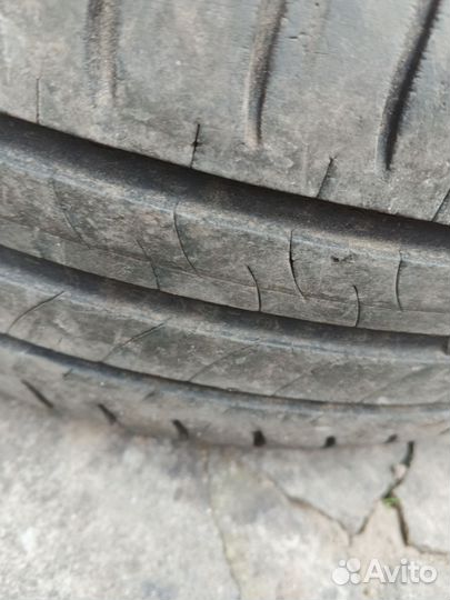 Резина зима