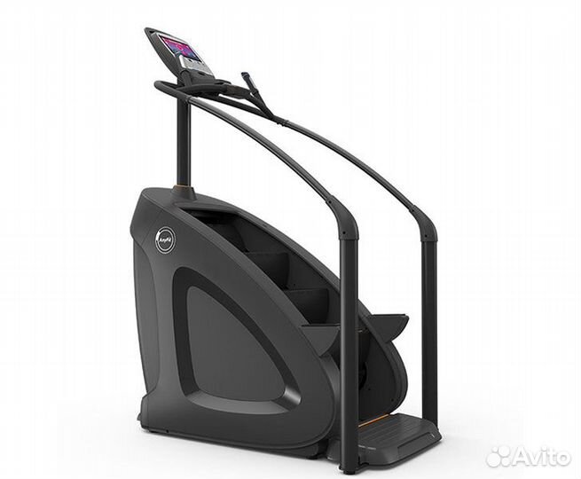 Кардиотренажер Anyfit Stairmill AI-3