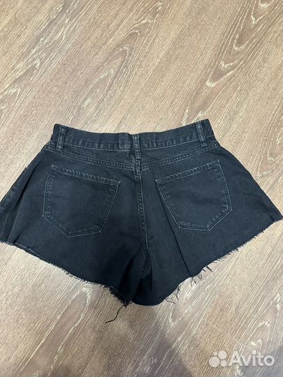 Шорты
