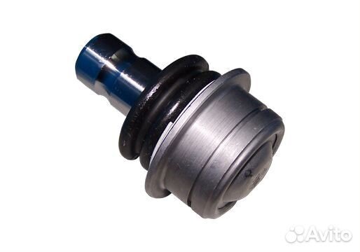 Шаровая опора передняя нижняя fora (A21)