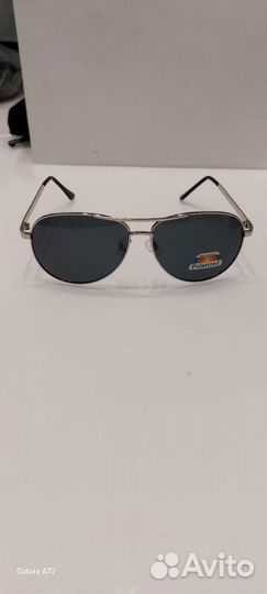 Очки виртуальной реальности жизнью