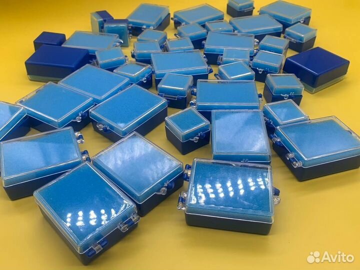 17960 Материал для выведения токсинов