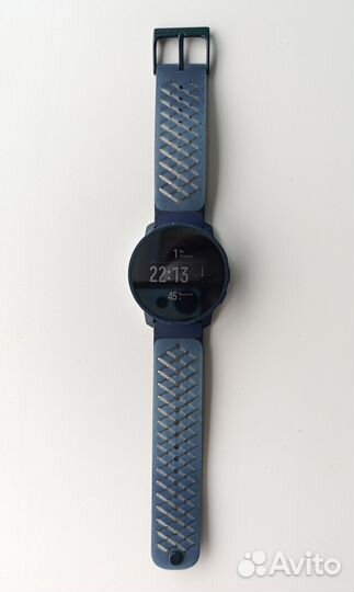 Часы suunto 9 peak pro