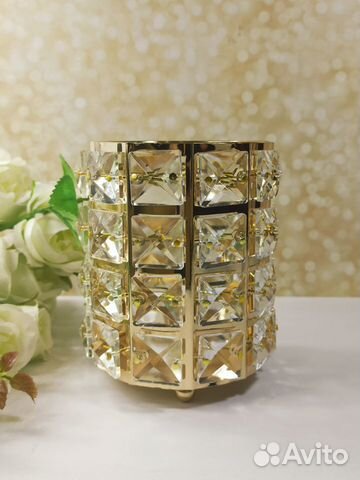 Стакан для кистей