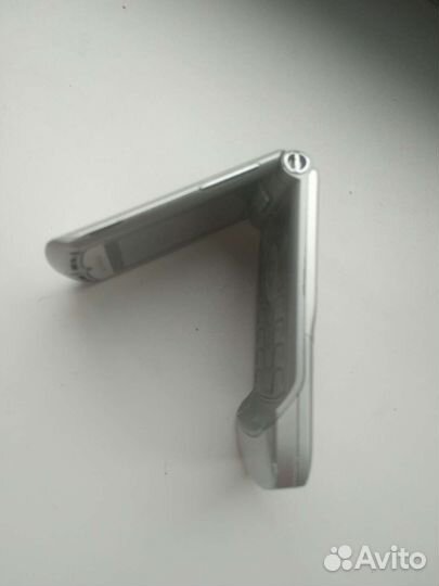 Motorola RAZR V3