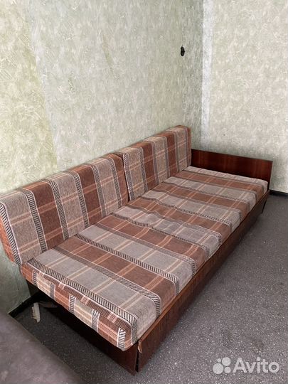 Мебель бу самовывоз