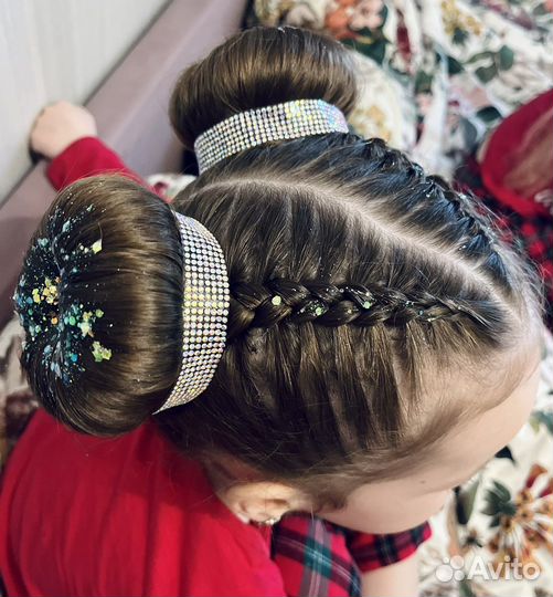 Парикмахер выезд на дом