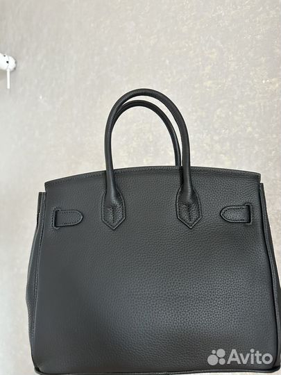 Сумка hermes birkin 30