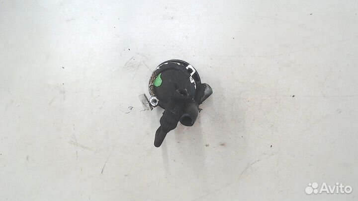 Гур Opel Movano, 2002