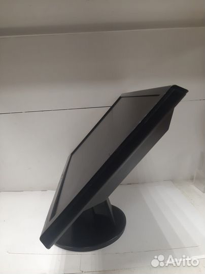 Монитор Asus VH196 (Д)