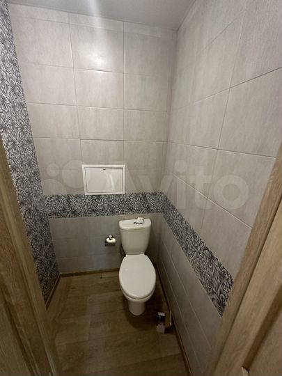 Под аренду или для бизнеса от 22м2 до 100м2