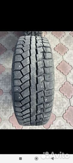 Продам колеса r15