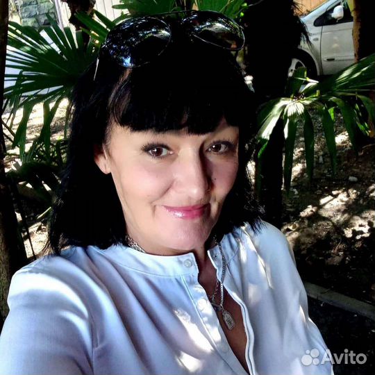 Уборка текущая,уборка после квартирантов