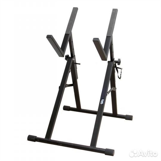 Стойка Tempo GAS300