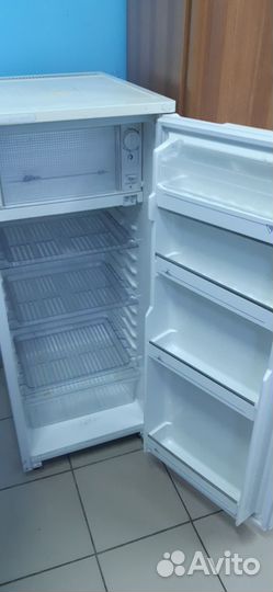 Холодильник Саратов