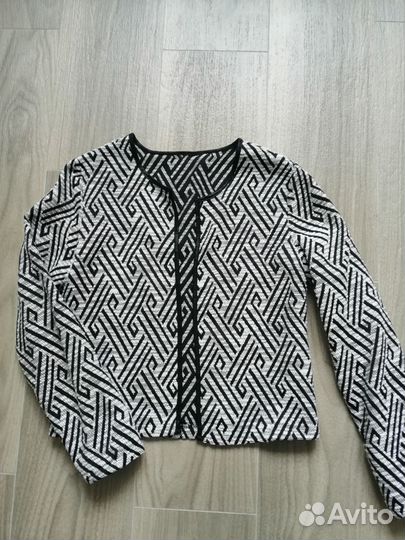 Вещи женские 42 размер пакетом