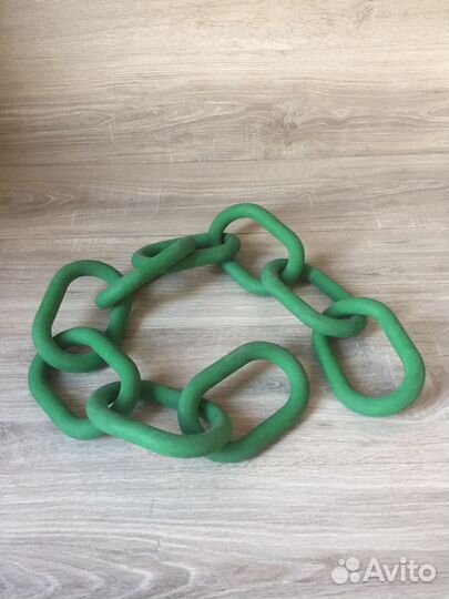 Функциональная цепь U9, 2,7кг