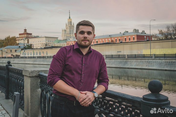 Списать долги