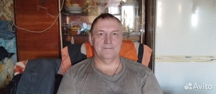 Столяр станочник