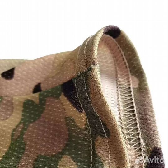 Балаклава тактическая