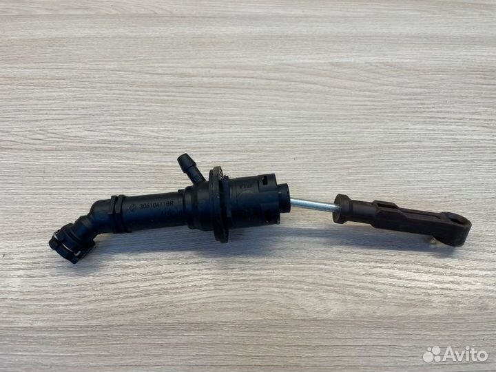 Главный цилиндр сцепления LADA X-Ray