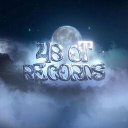 48 OT RECORDS