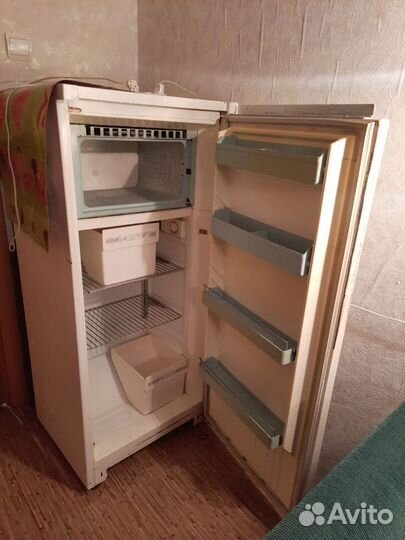 Холодильник б/у Орск 8