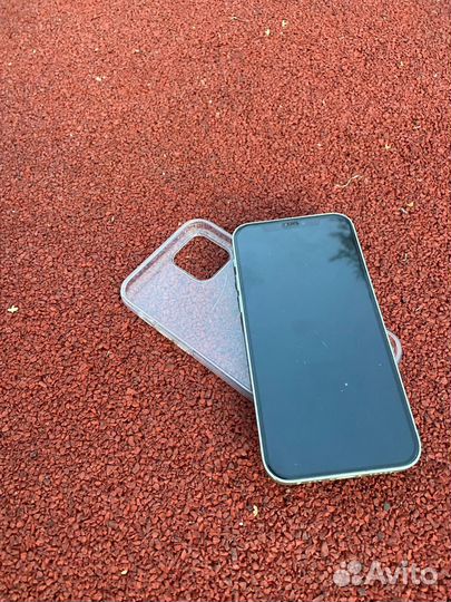 iPhone 12 64gb