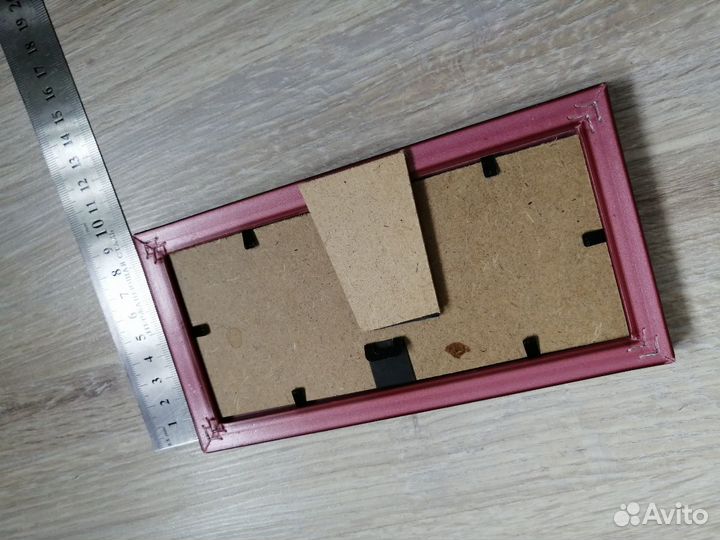 Сувенирная банкнота