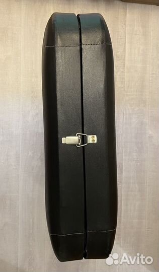 Кушетка для наращивания ресниц