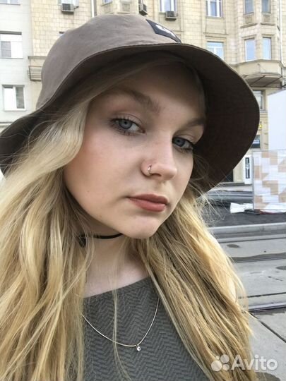 Отдел продаж, менеджер, колл центр удалённо