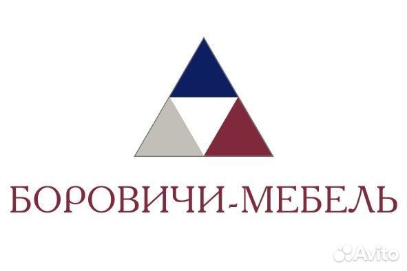 Сборка мебели