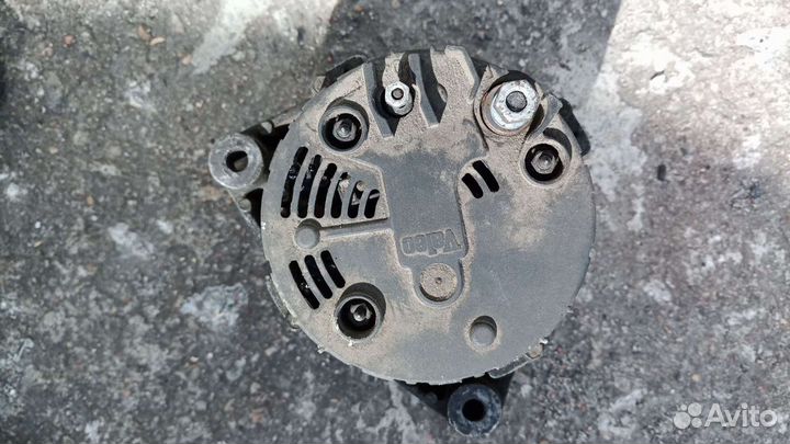 Продам генератор