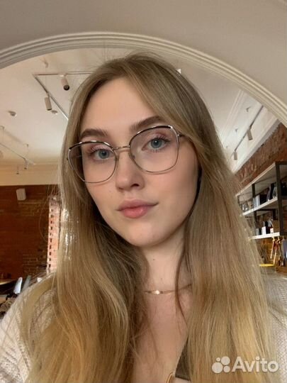 Няня для ребёнка/Бебиситтер Пермь