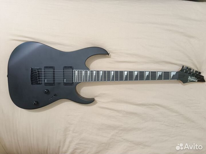 Электрогитара+комбоусилитель+прочее