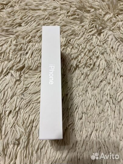 iPhone 14 plus 256gb новый все цвета