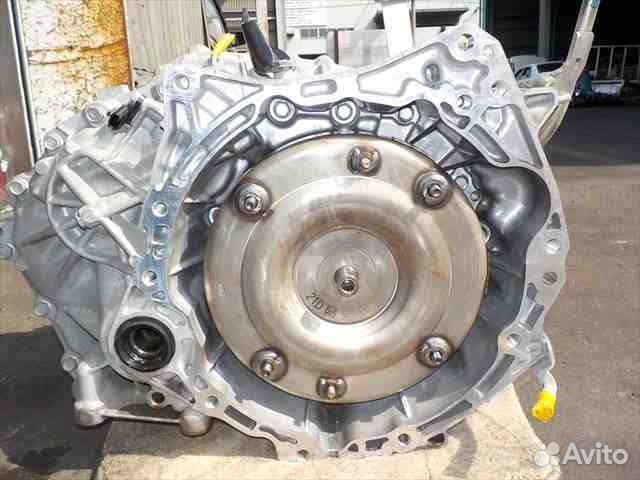 Ресурс вариатора кашкай. Nissan j10 CVT 4wd. Cvt10-s. 10cvt02ra