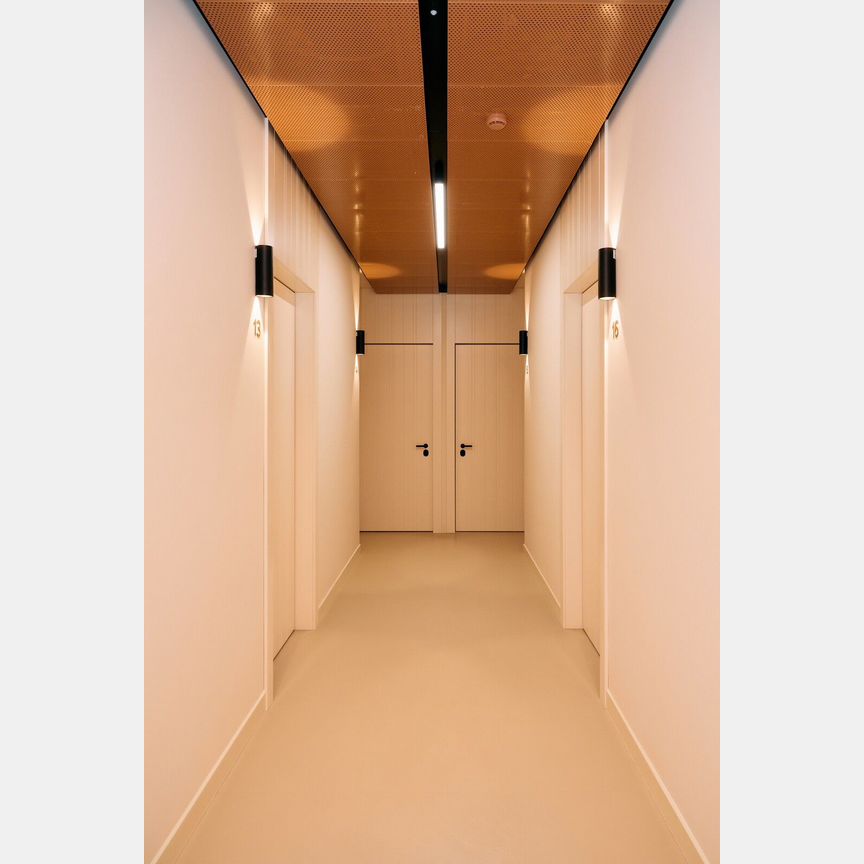 3-к. квартира, 89,9 м², 6/8 эт.