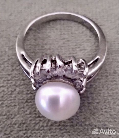 Украшения в подарок