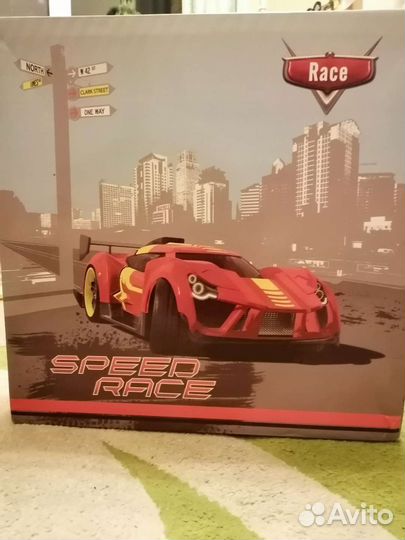 Постельное детское белье новое хлопок 100%