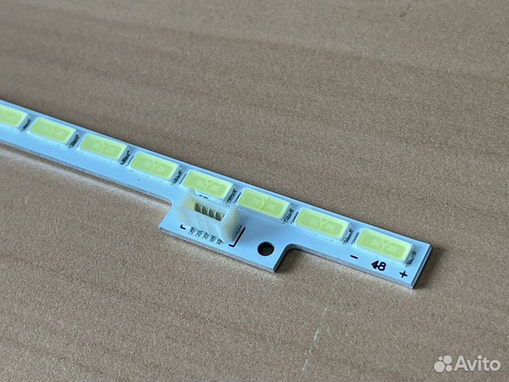 Подсветка LG 32LS (5 серия) 32inch 7030